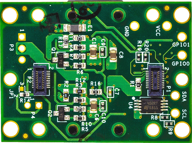 schematic 2