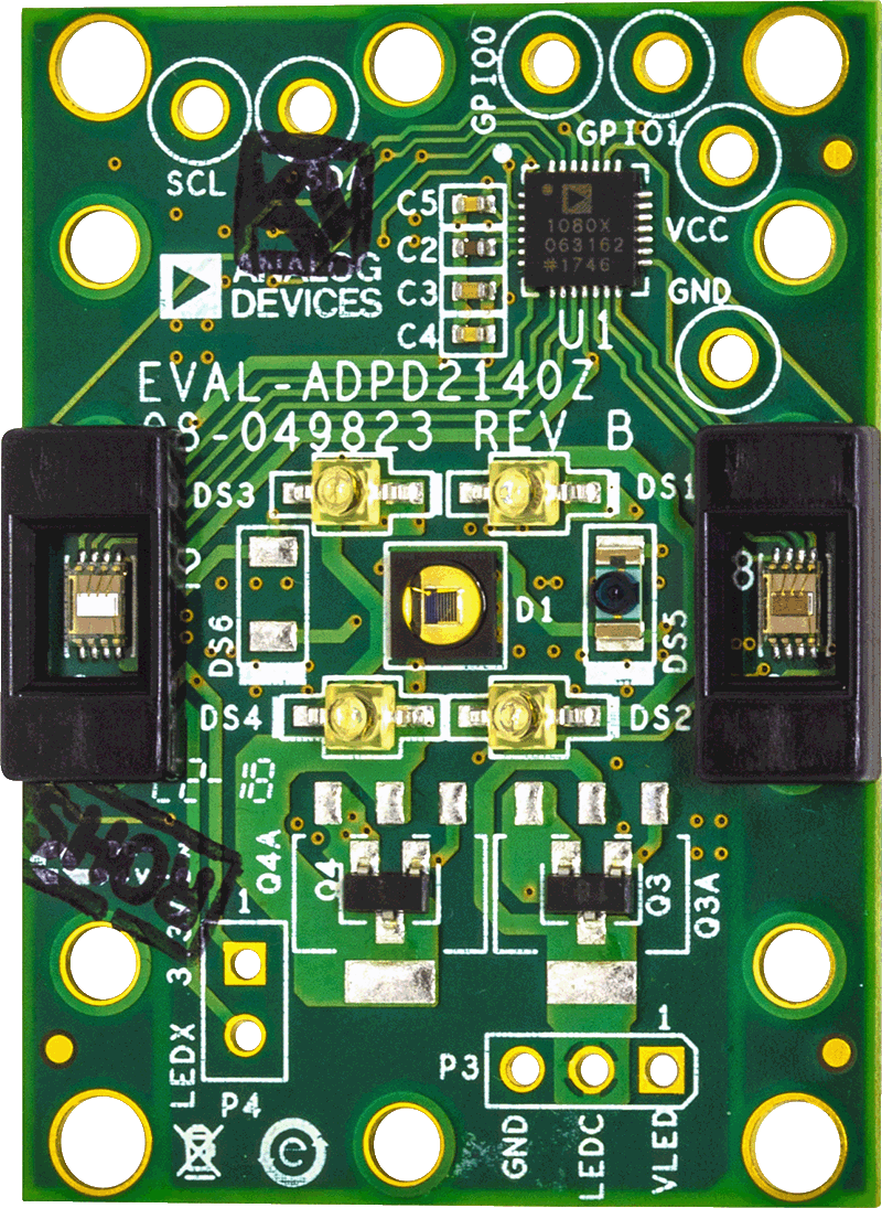 schematic 3