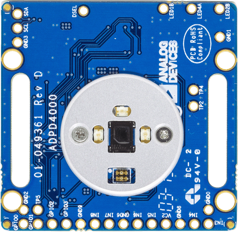 schematic 2