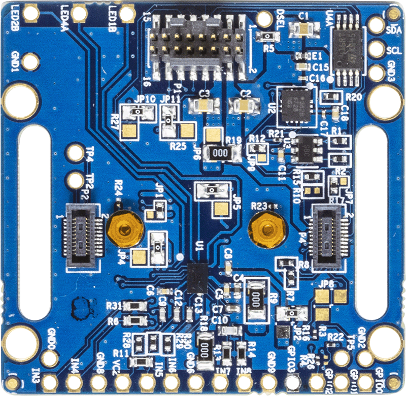schematic 3