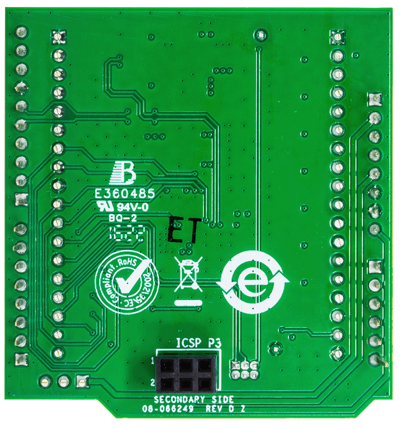 schematic 3