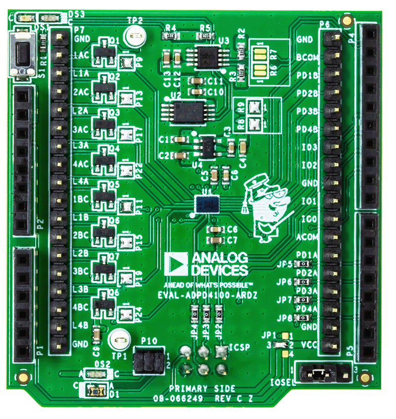 schematic 2