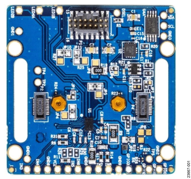 schematic 5