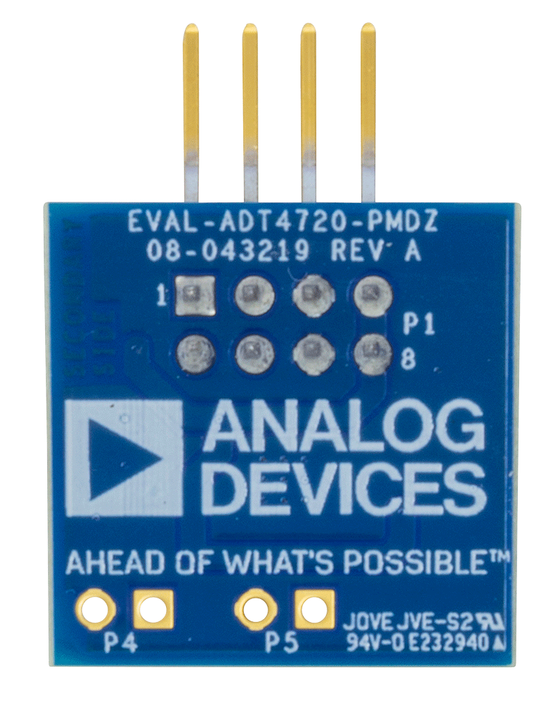 schematic 9