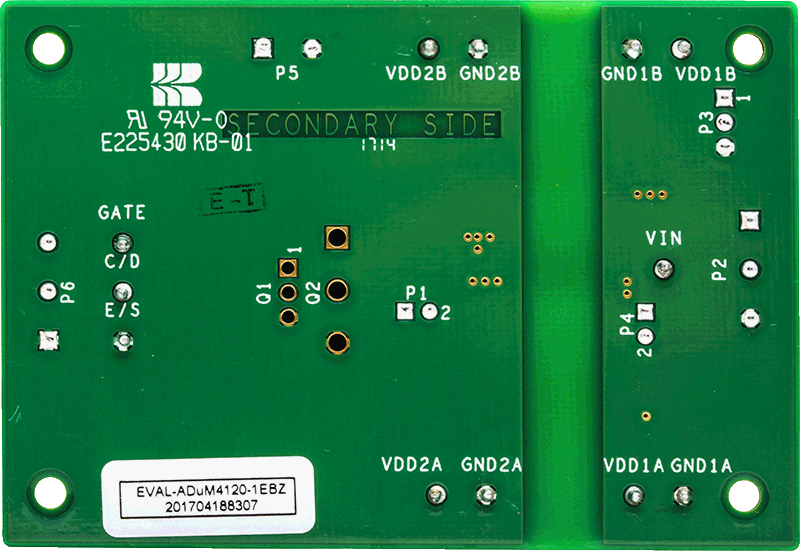 schematic 2