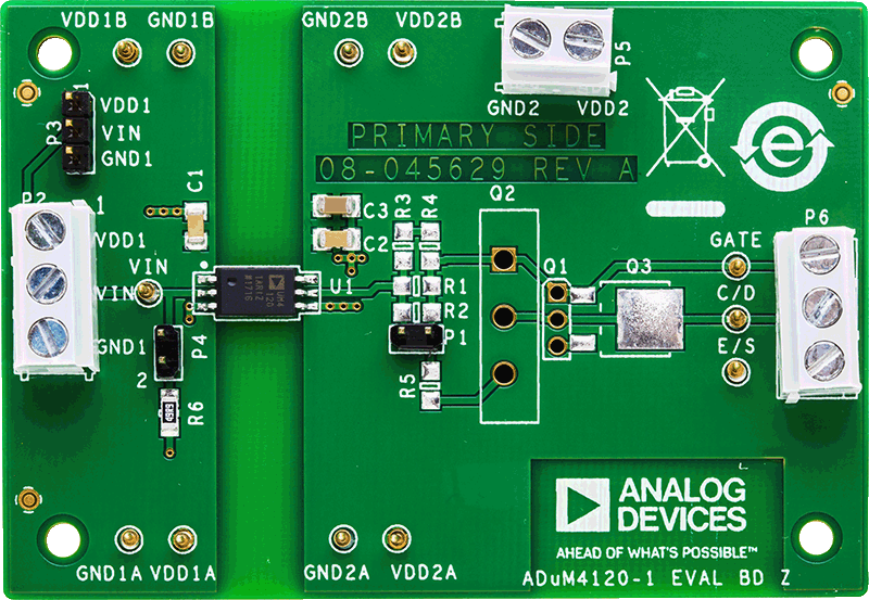 schematic 3