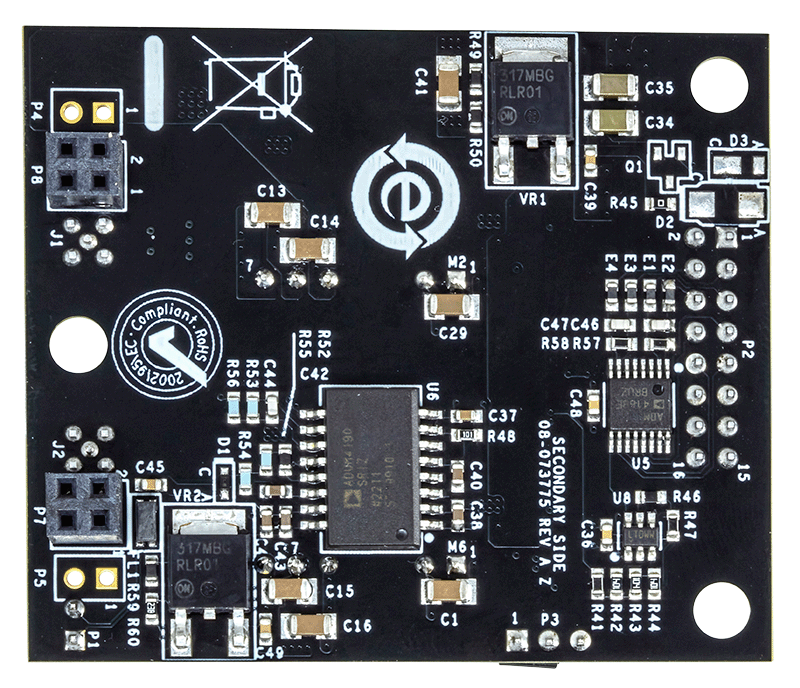 schematic 6