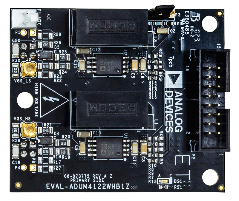 schematic 5