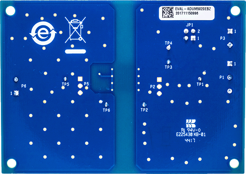 schematic 2