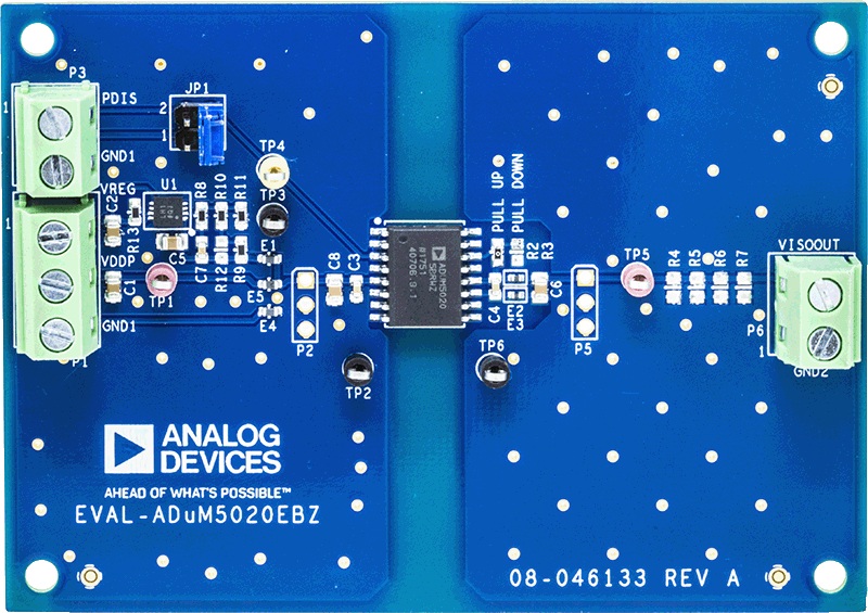 schematic 3