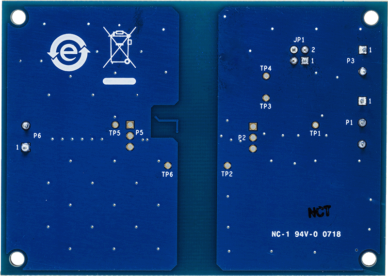 schematic 2