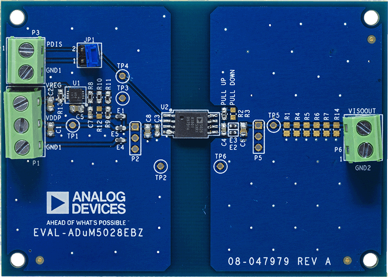 schematic 3