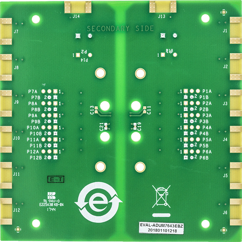 schematic 3