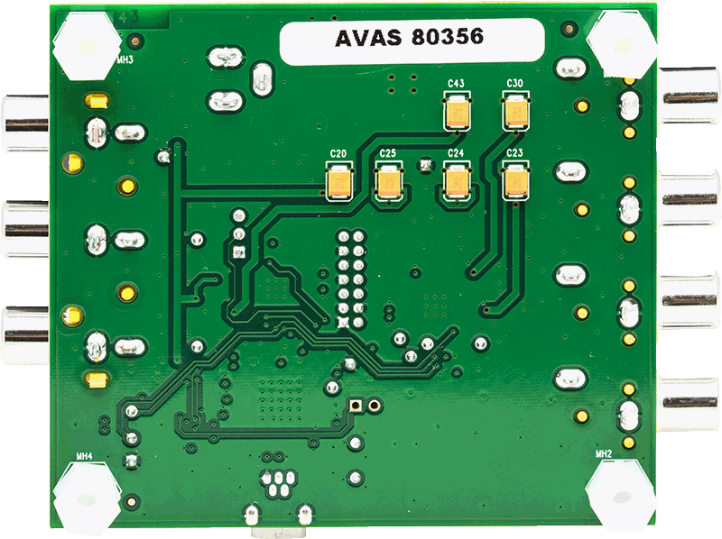 schematic 5