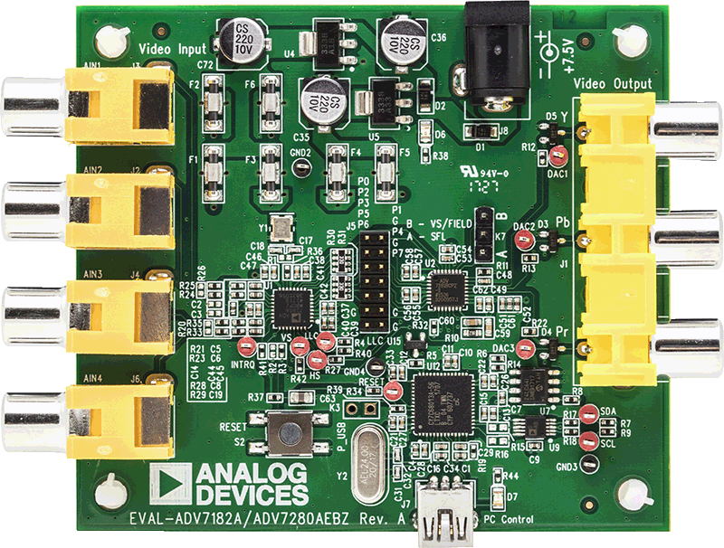 schematic 6