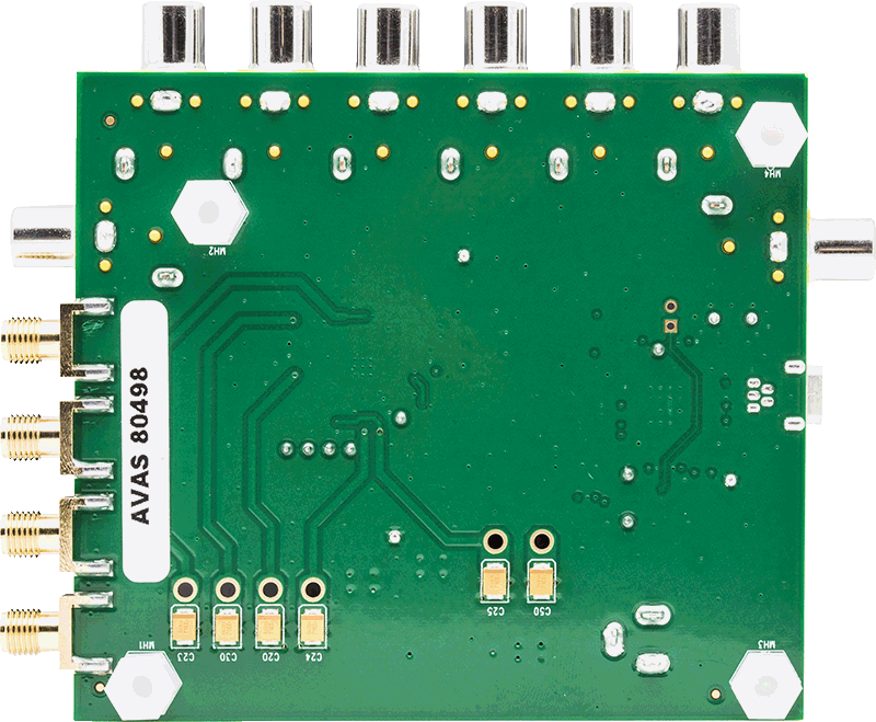 schematic 2