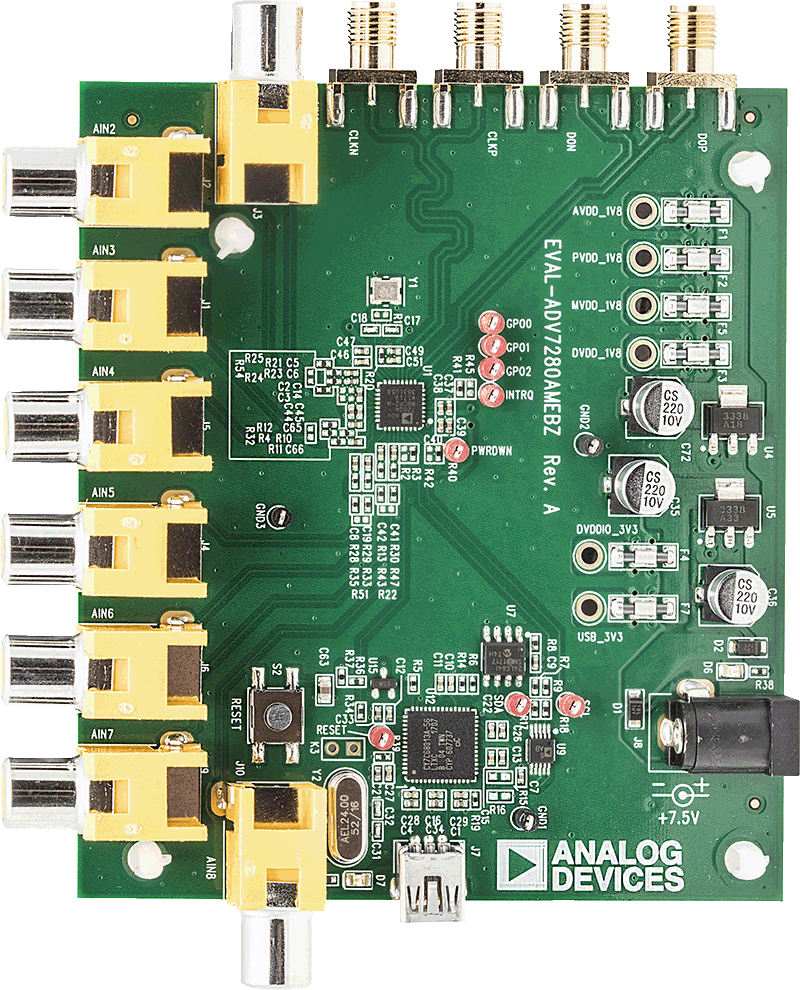 schematic 3