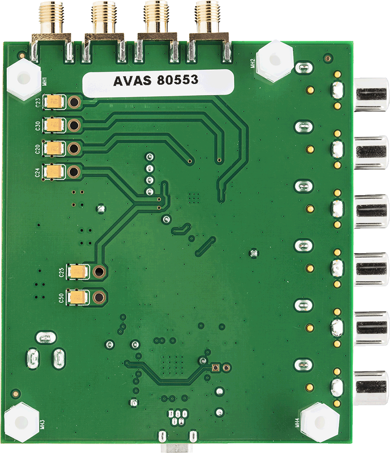 schematic 2