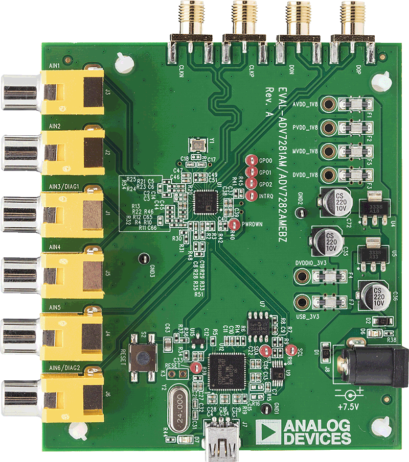 schematic 3