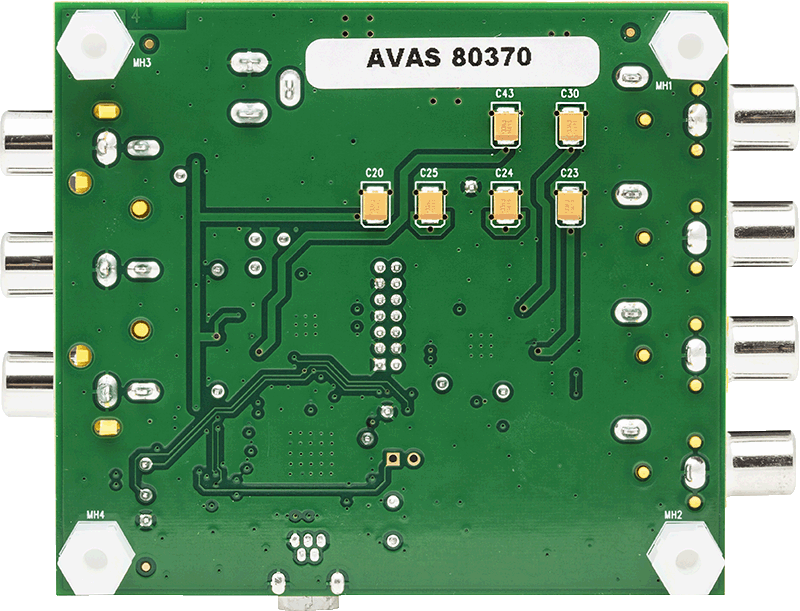 schematic 5