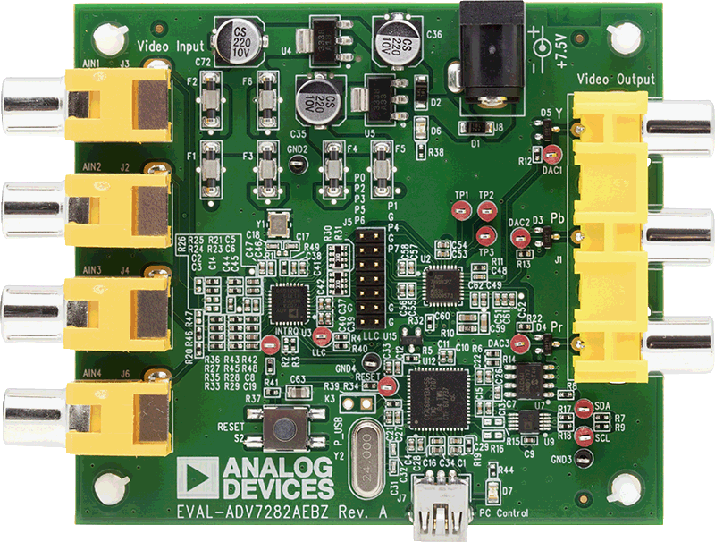 schematic 6