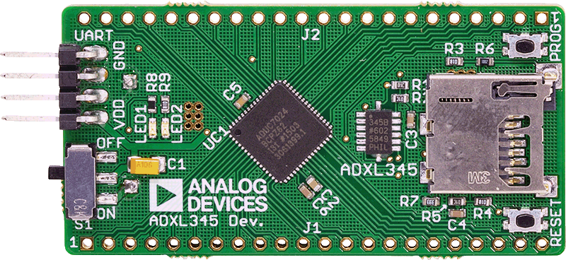 schematic 3