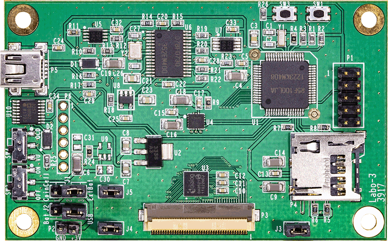 schematic 4