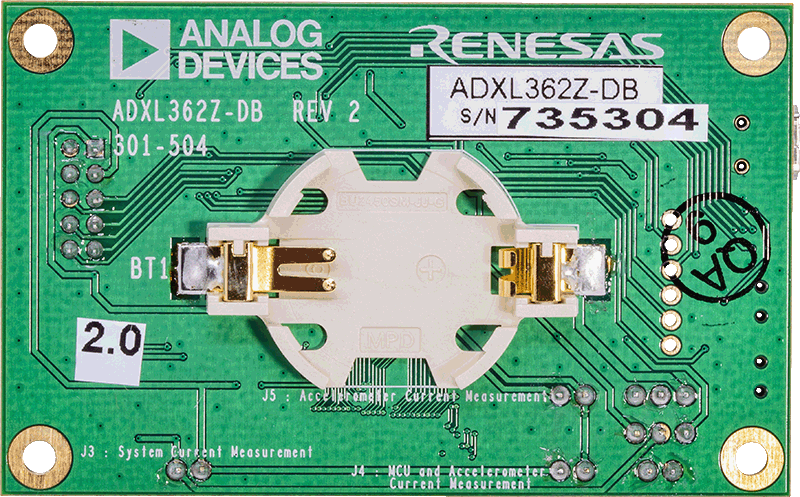 schematic 3