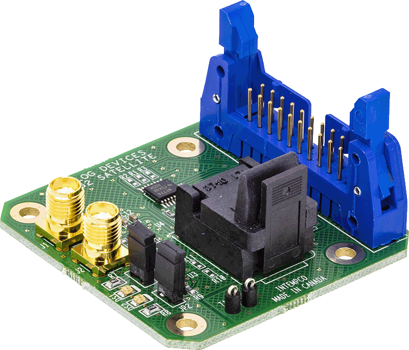 schematic 12