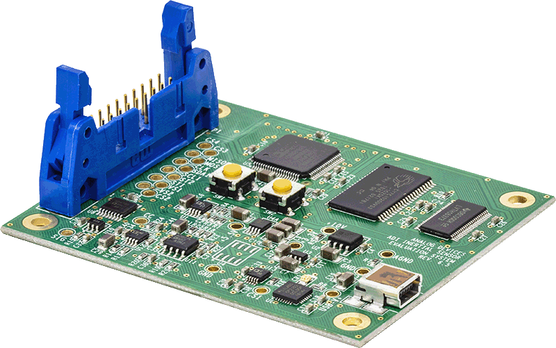schematic 4
