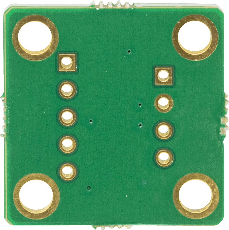 schematic 2