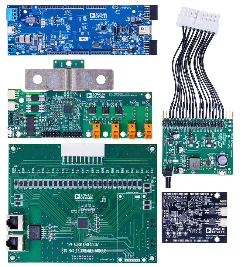 schematic 2