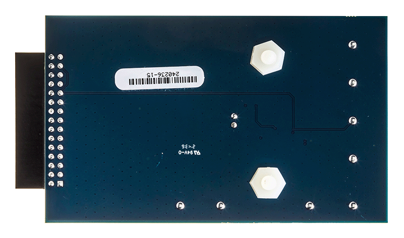 schematic 3