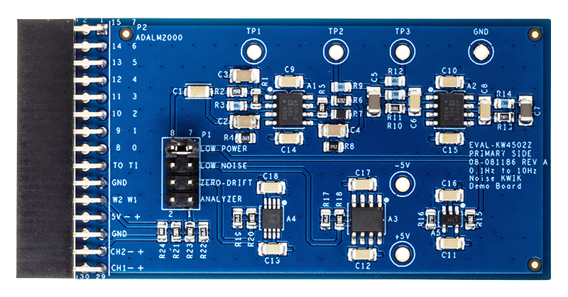 schematic 2