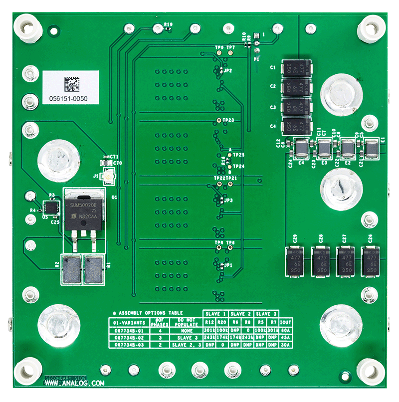 schematic 6