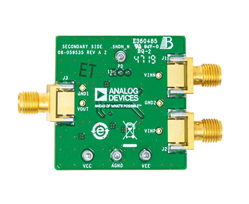 schematic 2