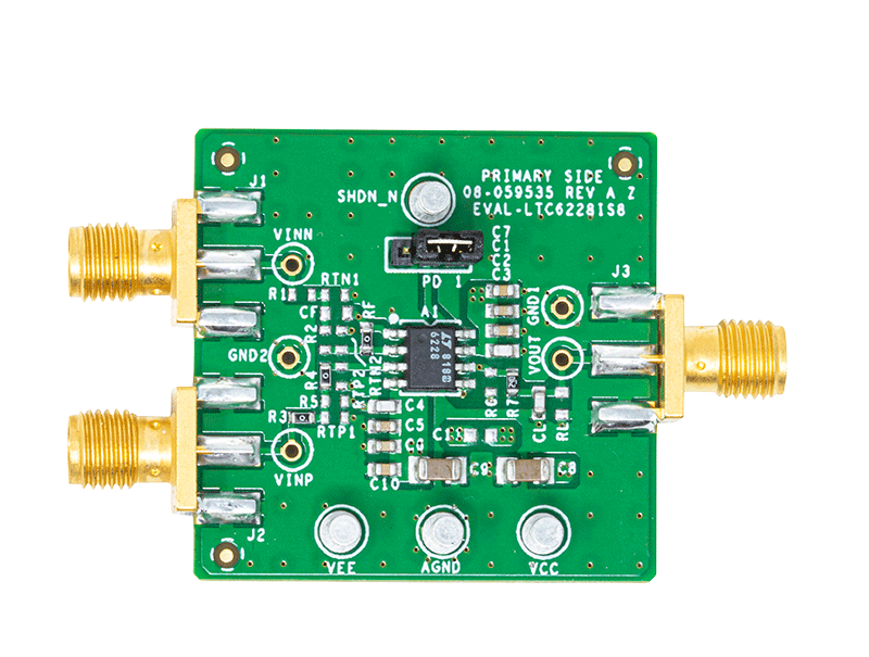 schematic 3
