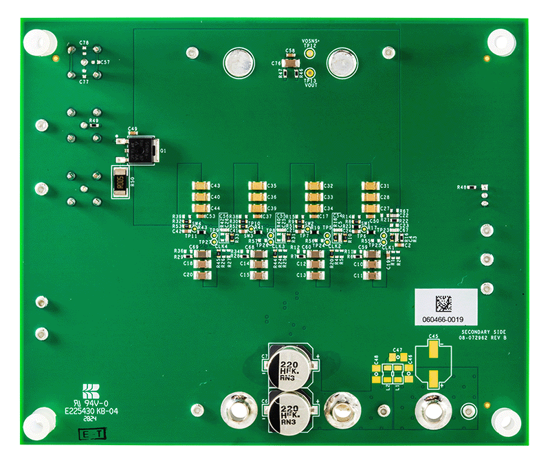 schematic 4