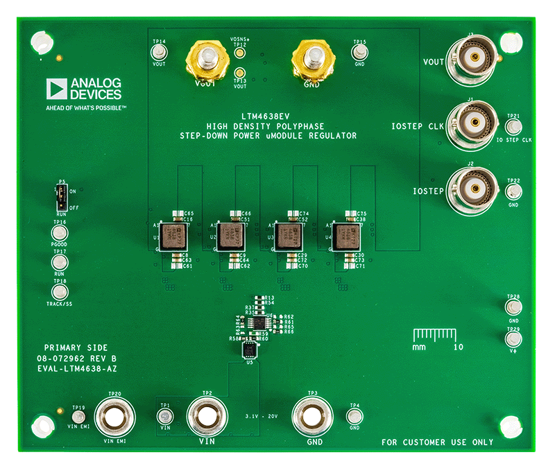 schematic 3