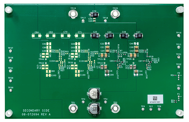 schematic 3