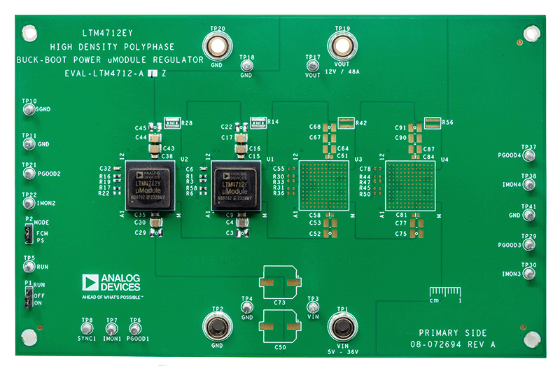 schematic 2