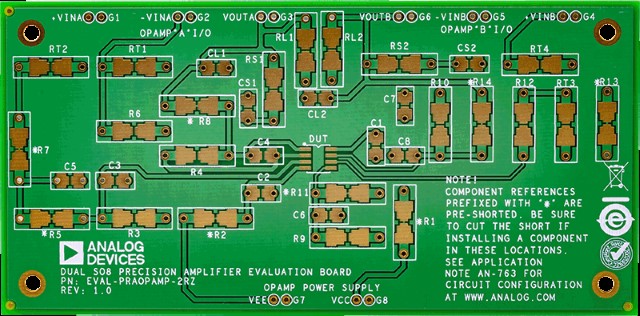 schematic 3