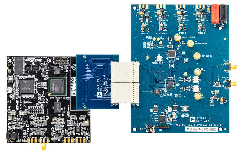 schematic 6