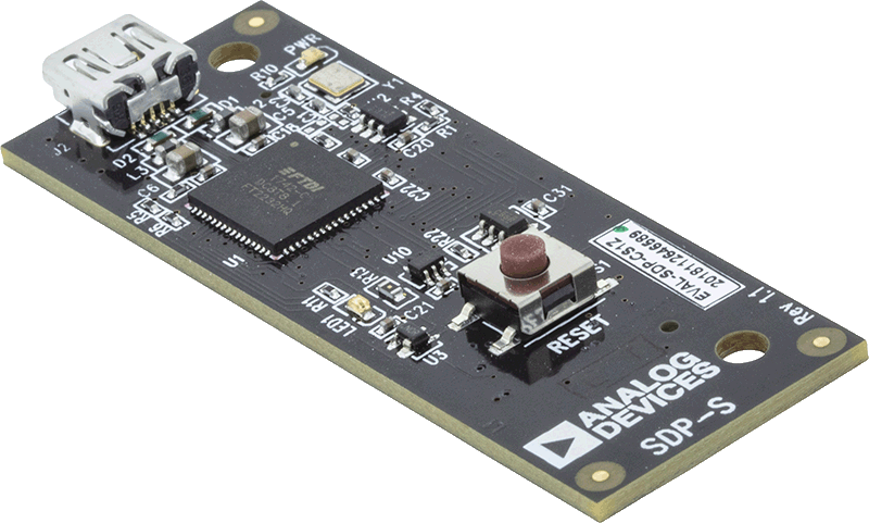 EVAL-SDP-CS1ZANGLE