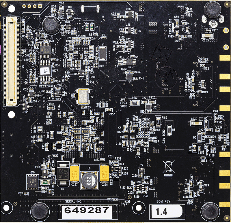 schematic 8