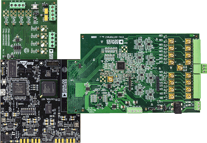 schematic 11
