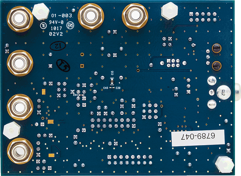 schematic 2