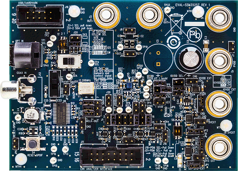 schematic 3