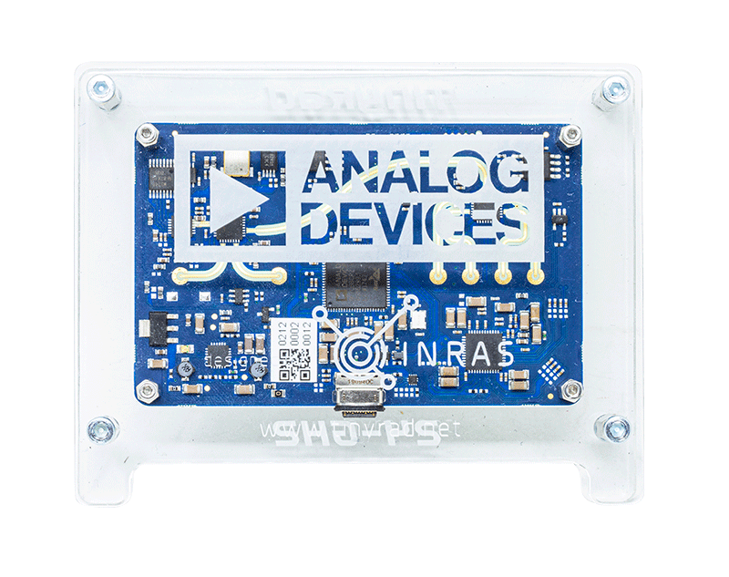 schematic 5