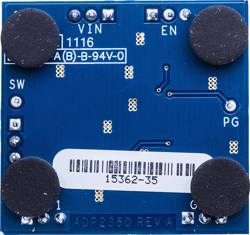 schematic 3
